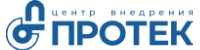 ЦВ ПРОТЕК